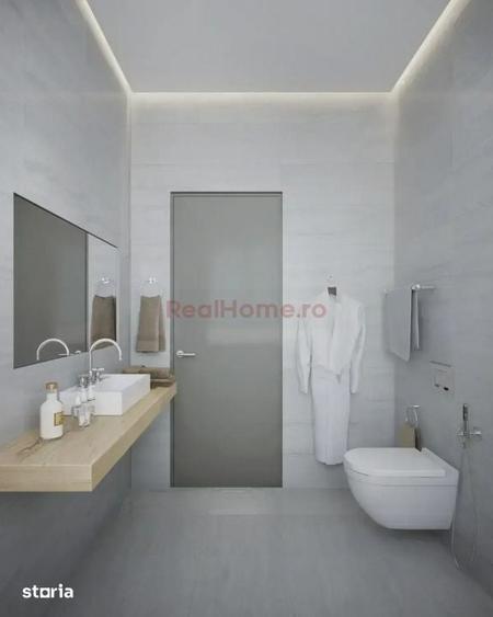 Apartament cu 3 camere în Theodor Pallady