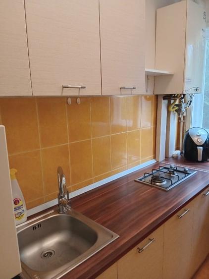 Proprietar,  2 camere, foarte aproaape de iulius Mall - 4