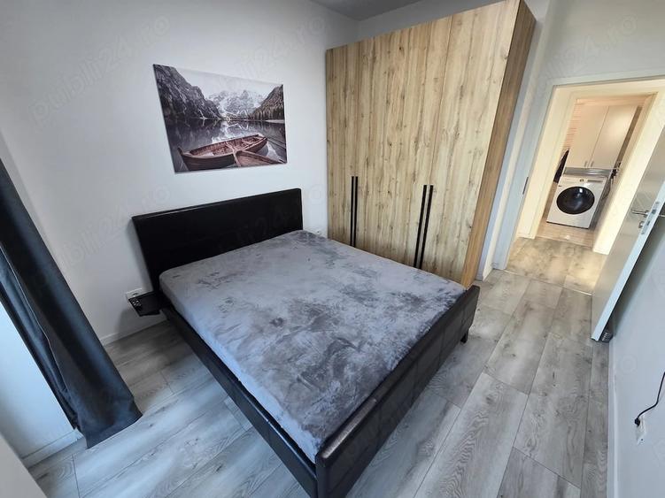 Apartament cu 3 camere decomandat în Calea Urseni