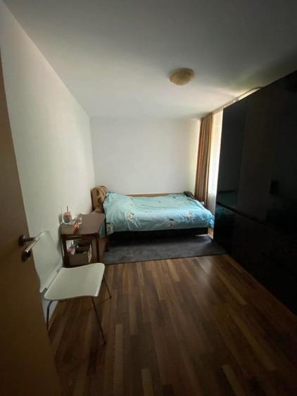 Apartament cu 2 camere decomandat în Obor