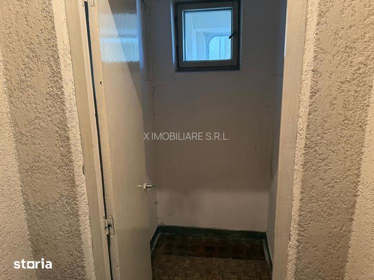 Ap.cu 2 camere Ultracentral