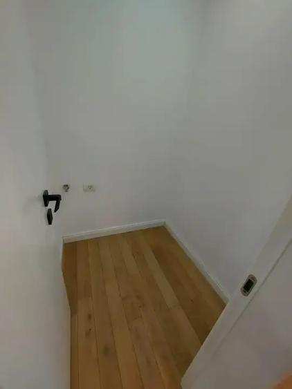 Apartament cu 3 camere decomandat în Eminescu
