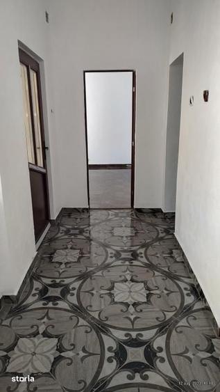 Casa Zona de Munte - 3