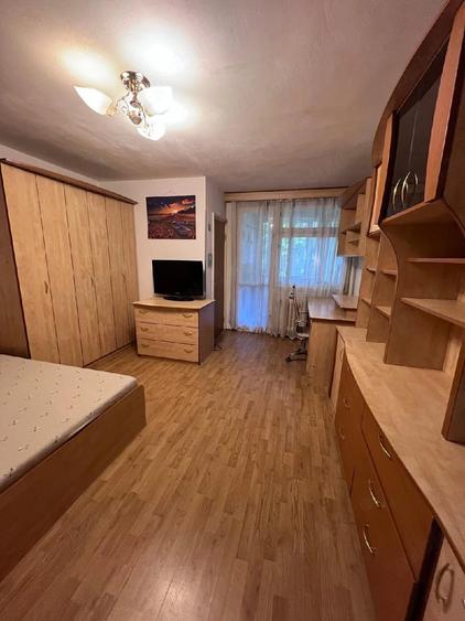 inchiriere garsoniera Berceni - Turnu Magurele - 2