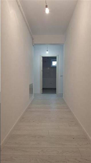 Apartament cu 2 camere decomandat în Valea Lupului — fotografia 3