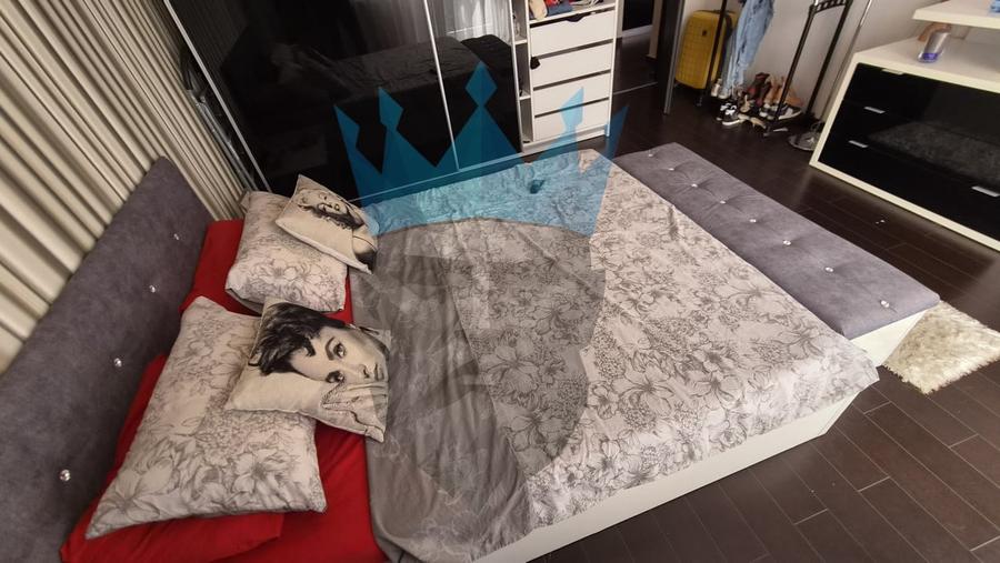 Apartament 2 Camere Dobroesti - 8
