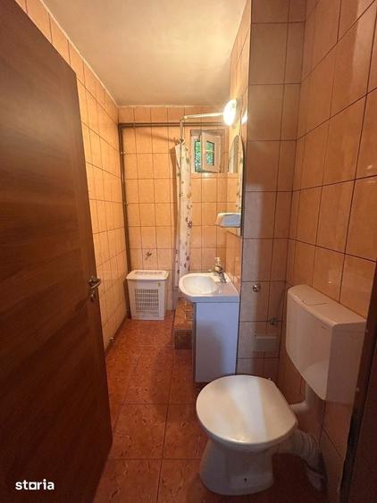 Inchiriere Apartament 2 camere in Gruia - 7