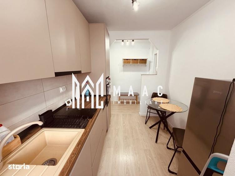 Apartament 2 camere de vanzare | Sibiu, Arhitectilor | pivnita 11 mp - 2
