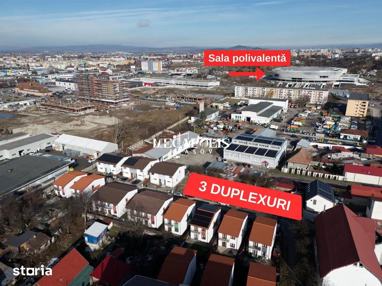 Duplex | Bartolomeu | 105 mp - 9