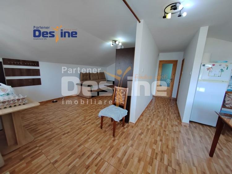 Casă individuală cu 6 camere cu Garaj în Copou