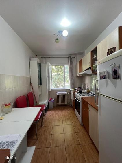 Etaj 3-Tatarasi-Dispecer-2 Camere 50mp - 8