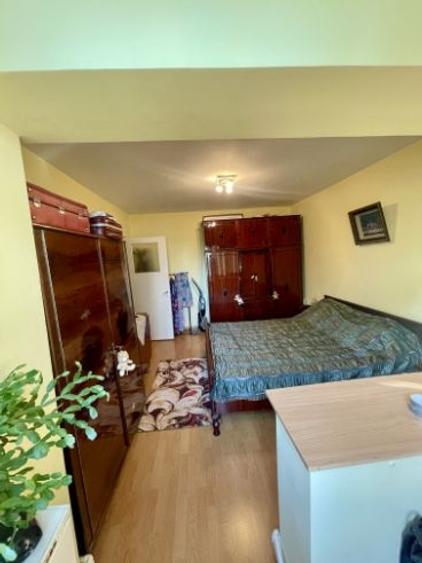 Apartament cu 3 camere decomandat în Dacia - 3