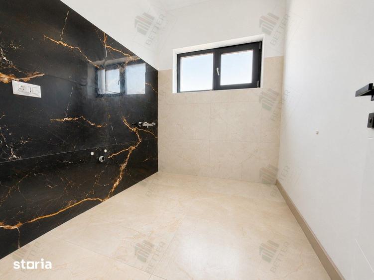 Casă cu 3 camere cu Teren 370 Mp în Berceni