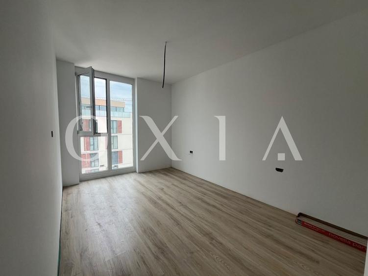 SX624 Torontalului - 2 Camere - Comision 0% - 11