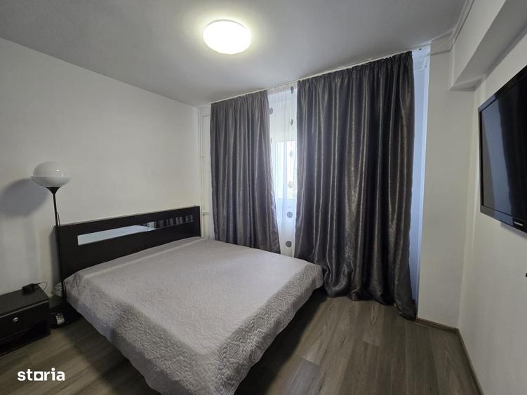 Berceni-Piata Sudului,apartament 4 camere - 3