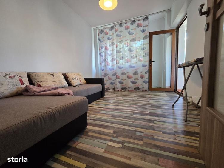 Apartament cu 3 camere în Pelican