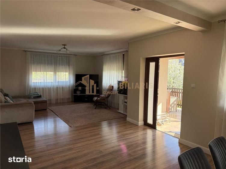 Casă cu 4 camere cu Teren 850 Mp în Tăuții-Măgherăuș