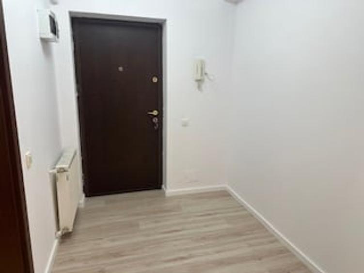Garsoniera mare in bloc cu apartamente in Drumul Taberei - 2