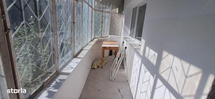 Apartament spre vanzare Calea Manastur - 6