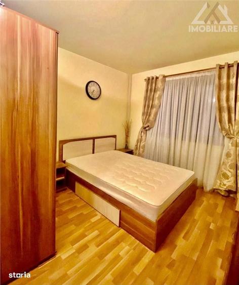 Apartament 3 camere Alexandru - P. Voievozilor - 6