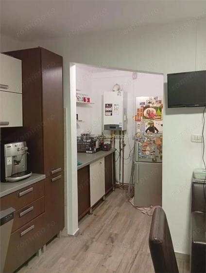 Casă cu 3 camere cu Teren 253 Mp în Aradul Nou