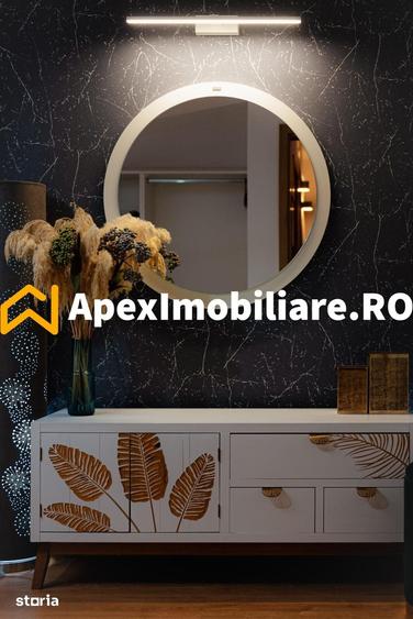 Casă cu 4 camere cu Teren 200 Mp în Progresul