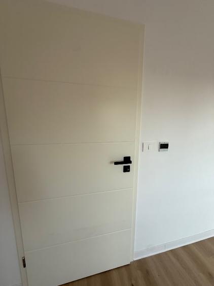 Duplex cu 4 camere cu Canalizare în Ghiroda