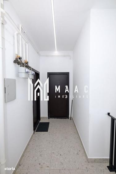 Apartament 3 camere | 73 mp | 2 terase | Bloc nou INTABULAT| Ostroveni - 5