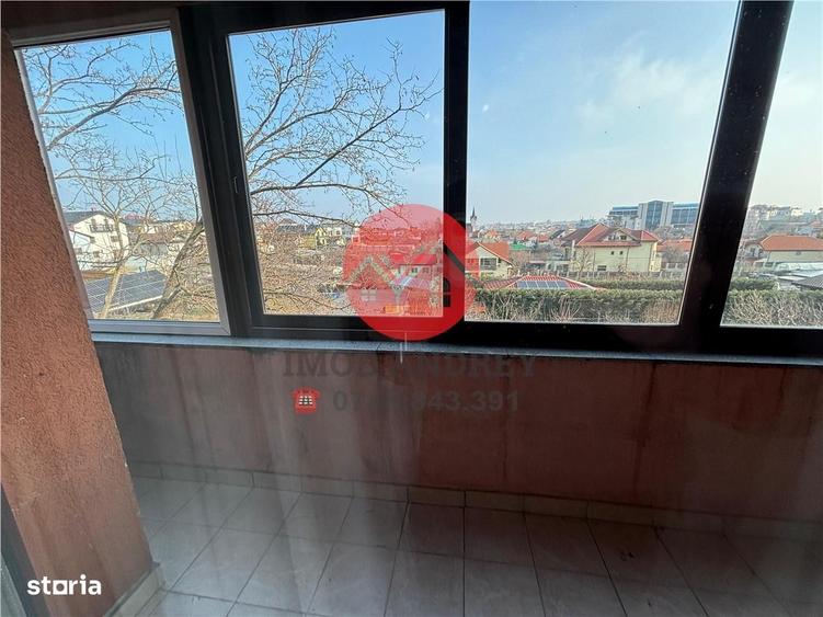 Apartament 2 camere | Bloc nou | Etaj 2 | Central | Mobilat & Utilat - 1