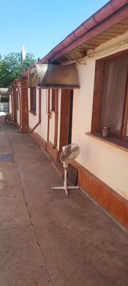 Casă cu 4 camere în Sârbi