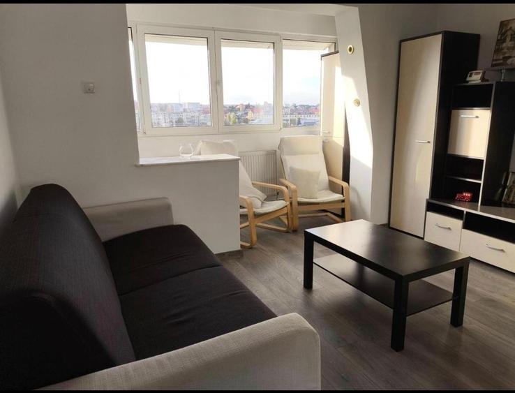 Inchiriez Apartament 2 camere ,Craiovei - 3