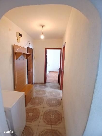 Vanzare | Apartament 2 camere | Str. Nasaud Sector 5 - 6