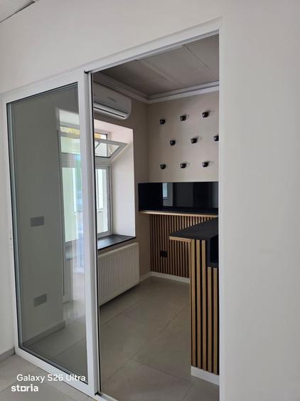 Spatiu cafenea de vanzare Policlinica Medicala Moderna - 2