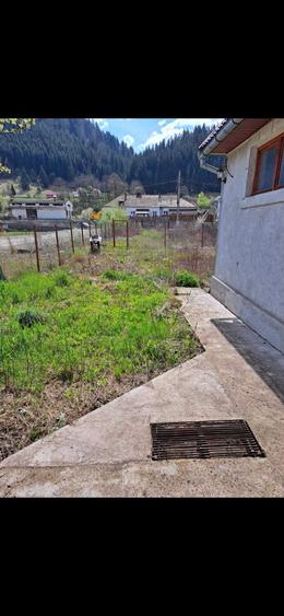 Casa de vanzare Lunca Bradului - 5