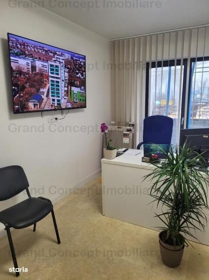 Apartament 1 camera, Tatarasi, 37.01mp 82.660 Cod Oferta: 7052 - 14