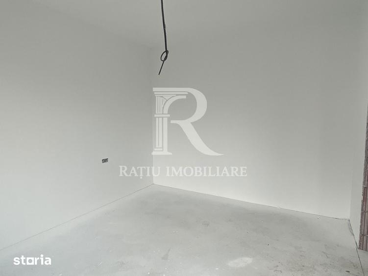 Casa cu 4 camere semifinisata | Oradea | Bihor - 15