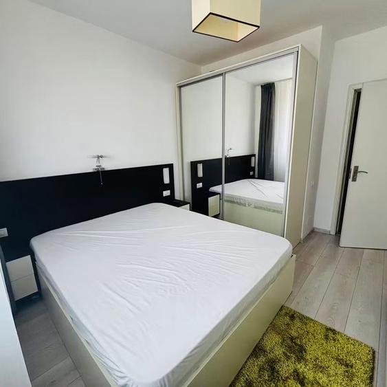 Apartament 2 camere Militari Rezervelor - 14