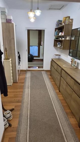 Casă cu 4 camere cu Teren 677 Mp în Ultracentral