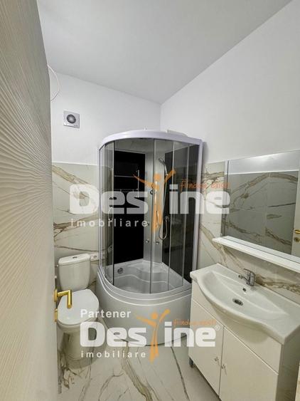 Casă individuală cu 4 camere cu Canalizare în Deal