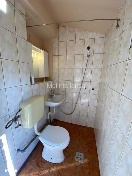 Garsoniera la casa mobilata si utilata, str. Avram Iancu