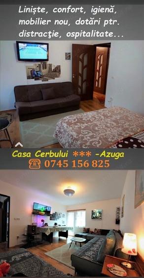Spațiu comercial, de 46 mp, în Central