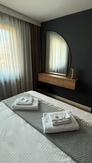 2 camere | Banesa | Sisesti | Herastrau | Casa Presei | Pet Friendly - 9