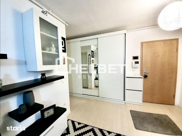 Apartament cu 3 camere în Bartolomeu