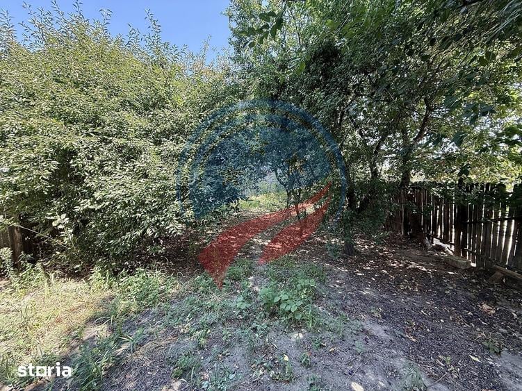 Casa de vanzare in Craiova, Strada Pauni?ei - 11