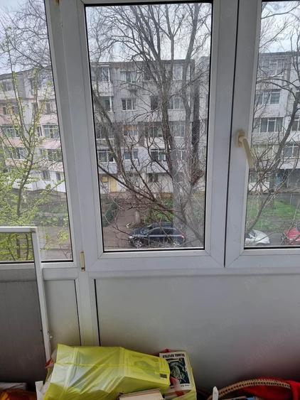 Vand apartament 4 cam in Galati - 4