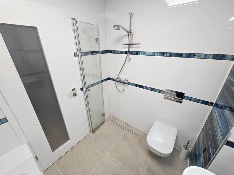Direct Proprietar Apartament Doamna Stanca 2 camere + 2 Locuri de parcare - 5