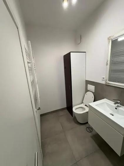 Apartament 2 Camere De Inchiriat Pleiades Residence Ploiesti - 11