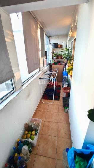 ROANDY -Apartament 3 camere la un pret acceptabil-Ghe Doja Afi Palace