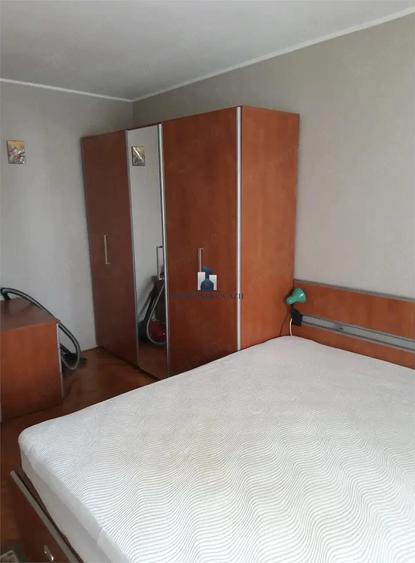 Apartament cu 2 camere decomandat în Berceni