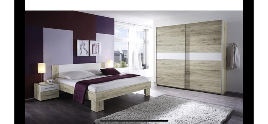 Apartament cu 2 camere nedecomandat în Berceni